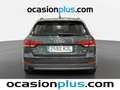 Audi A4 Avant 2.0TDI S line edition S tronic 110kW Gris - thumbnail 14