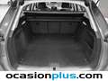 Audi A4 Avant 2.0TDI S line edition S tronic 110kW Gris - thumbnail 15