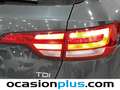 Audi A4 Avant 2.0TDI S line edition S tronic 110kW Gris - thumbnail 16