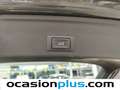 Audi A4 Avant 2.0TDI S line edition S tronic 110kW Gris - thumbnail 17