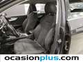 Audi A4 Avant 2.0TDI S line edition S tronic 110kW Gris - thumbnail 10