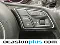 Audi A4 Avant 2.0TDI S line edition S tronic 110kW Gris - thumbnail 27