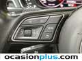 Audi A4 Avant 2.0TDI S line edition S tronic 110kW Gris - thumbnail 26