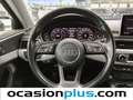 Audi A4 Avant 2.0TDI S line edition S tronic 110kW Gris - thumbnail 22