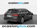 Audi A4 Avant 2.0TDI S line edition S tronic 110kW Gris - thumbnail 4