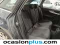 Audi A4 Avant 2.0TDI S line edition S tronic 110kW Gris - thumbnail 18