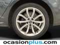 Audi A4 Avant 2.0TDI S line edition S tronic 110kW Gris - thumbnail 36