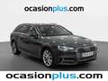 Audi A4 Avant 2.0TDI S line edition S tronic 110kW Gris - thumbnail 2
