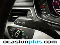 Audi A4 Avant 2.0TDI S line edition S tronic 110kW Gris - thumbnail 25
