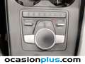 Audi A4 Avant 2.0TDI S line edition S tronic 110kW Gris - thumbnail 29