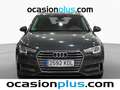 Audi A4 Avant 2.0TDI S line edition S tronic 110kW Gris - thumbnail 12