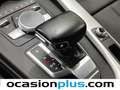 Audi A4 Avant 2.0TDI S line edition S tronic 110kW Gris - thumbnail 5