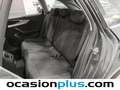 Audi A4 Avant 2.0TDI S line edition S tronic 110kW Gris - thumbnail 11