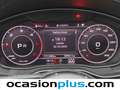 Audi A4 Avant 2.0TDI S line edition S tronic 110kW Gris - thumbnail 23