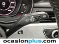 Audi A4 Avant 2.0TDI S line edition S tronic 110kW Gris - thumbnail 28