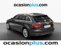 Audi A4 Avant 2.0TDI S line edition S tronic 110kW Gris - thumbnail 3