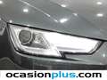 Audi A4 Avant 2.0TDI S line edition S tronic 110kW Gris - thumbnail 13