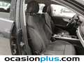 Audi A4 Avant 2.0TDI S line edition S tronic 110kW Gris - thumbnail 19