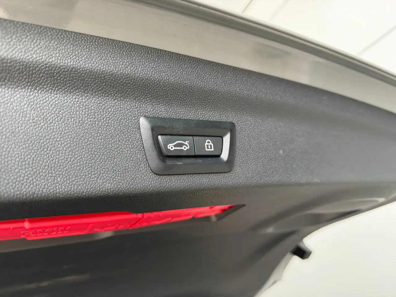 MINI Cooper 1.5 ALL4 Pano Black Pack HeadUp Leder ACC Moonwal, миниатюра 29