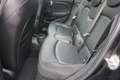 MINI Cooper D Automaat-Navi-Leder-Airco-Pano-PDC-Garantie Zwart - thumbnail 9