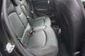 MINI Cooper D Automaat-Navi-Leder-Airco-Pano-PDC-Garantie Zwart - thumbnail 10