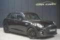 MINI Cooper D Automaat-Navi-Leder-Airco-Pano-PDC-Garantie Zwart - thumbnail 3