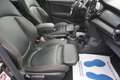 MINI Cooper D Automaat-Navi-Leder-Airco-Pano-PDC-Garantie Zwart - thumbnail 8