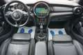 MINI Cooper D Automaat-Navi-Leder-Airco-Pano-PDC-Garantie Zwart - thumbnail 5