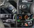 MINI Cooper D Automaat-Navi-Leder-Airco-Pano-PDC-Garantie Zwart - thumbnail 12
