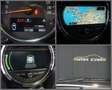 MINI Cooper D Automaat-Navi-Leder-Airco-Pano-PDC-Garantie Zwart - thumbnail 11