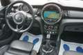 MINI Cooper D Automaat-Navi-Leder-Airco-Pano-PDC-Garantie Zwart - thumbnail 6