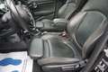 MINI Cooper D Automaat-Navi-Leder-Airco-Pano-PDC-Garantie Zwart - thumbnail 7