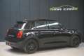 MINI Cooper D Automaat-Navi-Leder-Airco-Pano-PDC-Garantie Zwart - thumbnail 4