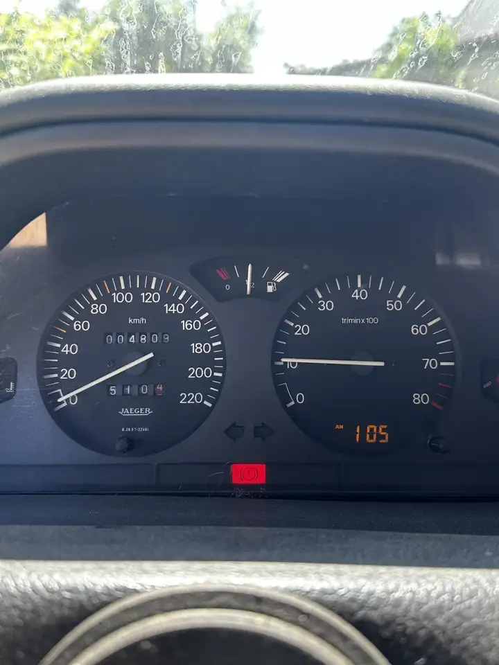 Peugeot 106 3p 1.6 16v Rallye c/airbag, foto 4