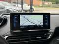 Peugeot 3008 Allure Pack 1.2T Automaat *Navi*CarPlay*Camera* Wit - thumbnail 16