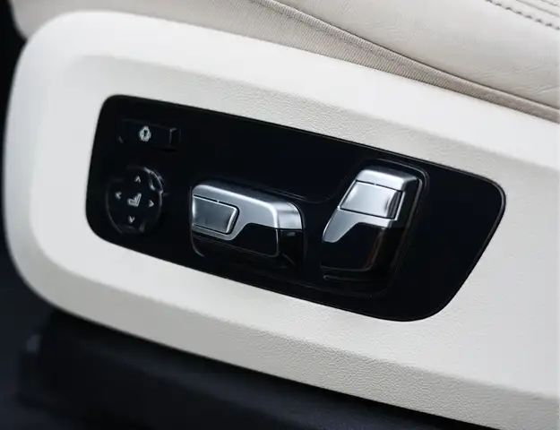 BMW X5 view 26