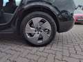 Opel Grandland X Grandland Electric 157kW Edition Navi, Tot-Wink Schwarz - thumbnail 11