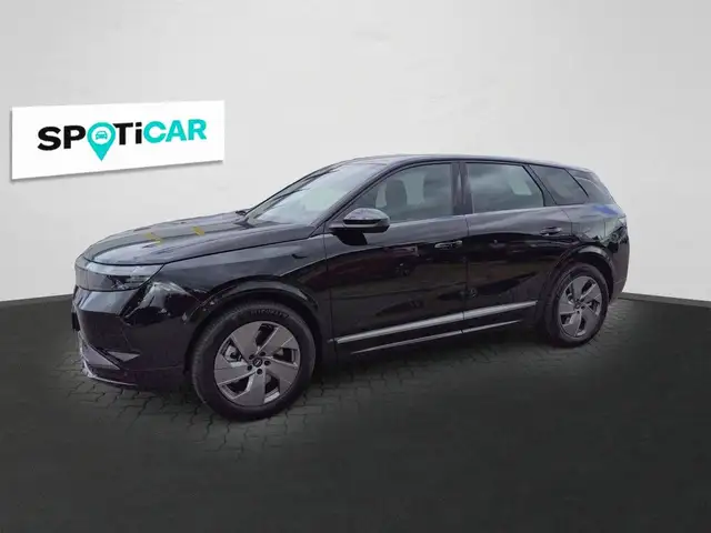 Opel Grandland X Grandland Electric 157kW Edition Navi, Tot-Wink