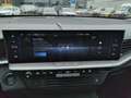 Opel Grandland X Grandland Electric 157kW Edition Navi, Tot-Wink Schwarz - thumbnail 14