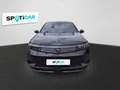 Opel Grandland X Grandland Electric 157kW Edition Navi, Tot-Wink Schwarz - thumbnail 2
