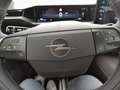 Opel Grandland X Grandland Electric 157kW Edition Navi, Tot-Wink Schwarz - thumbnail 15