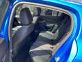 Peugeot 208 1.5 HDI ALLURE Bleu - thumbnail 15