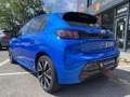 Peugeot 208 1.5 HDI ALLURE Bleu - thumbnail 7