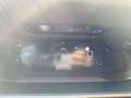 Peugeot 208 1.5 HDI ALLURE Bleu - thumbnail 14