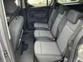 Toyota Proace City Verso 1,5 Diesel Family L2 130 5 Türig Silber - thumbnail 12