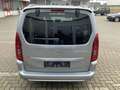 Toyota Proace City Verso 1,5 Diesel Family L2 130 5 Türig Silber - thumbnail 5