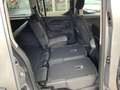 Toyota Proace City Verso 1,5 Diesel Family L2 130 5 Türig Silber - thumbnail 10