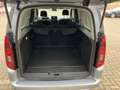 Toyota Proace City Verso 1,5 Diesel Family L2 130 5 Türig Silber - thumbnail 7