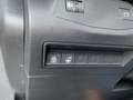 Toyota Proace City Verso 1,5 Diesel Family L2 130 5 Türig Silber - thumbnail 20