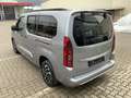 Toyota Proace City Verso 1,5 Diesel Family L2 130 5 Türig Silber - thumbnail 6